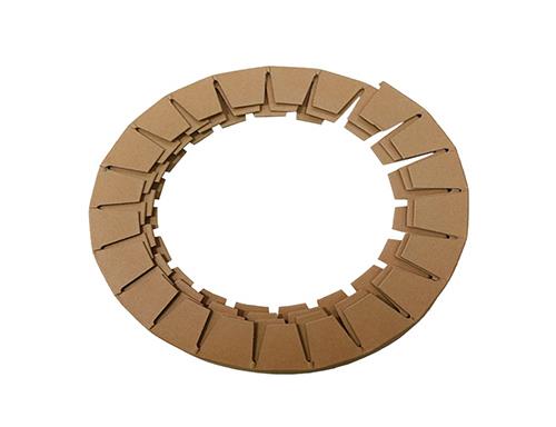 環(huán)繞型紙護(hù)角